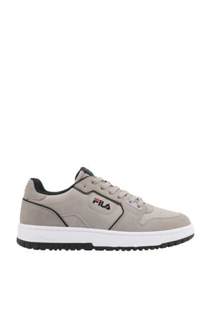 sneakers grijs