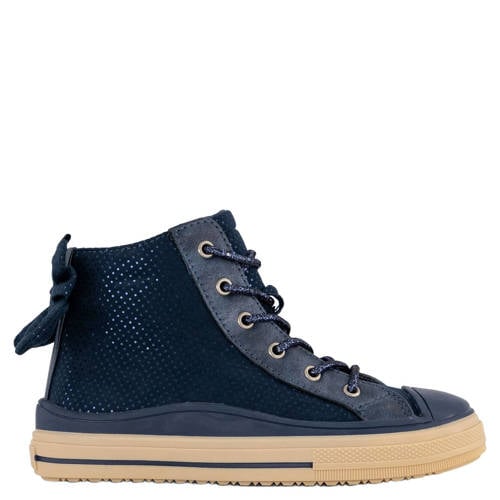 Graceland sneakers donkerblauw afbeelding