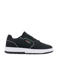 Fila sneakers zwart