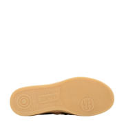 thumbnail: ESPRIT sneakers kaki