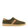 ESPRIT sneakers kaki