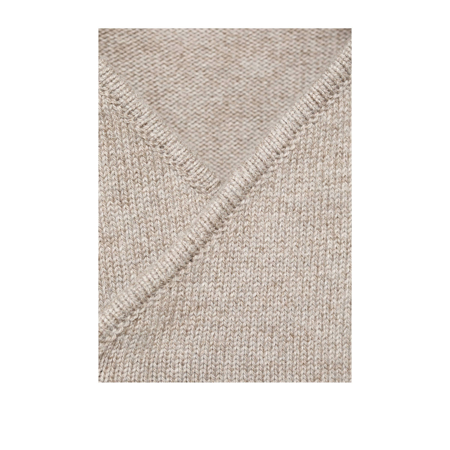 Mango Kids beige