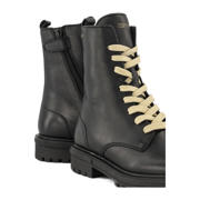 thumbnail: ESPRIT veterboots zwart