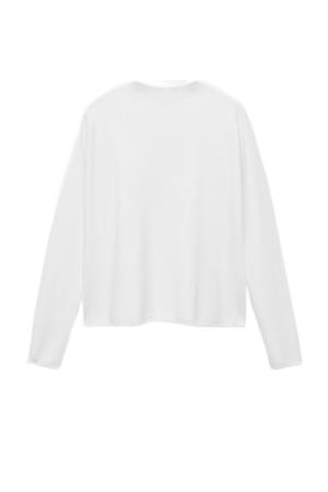 sweater wit