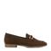Graceland loafers bruin
