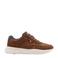 Memphis One sneakers cognac