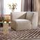 NOUS Living bank Newton - beige