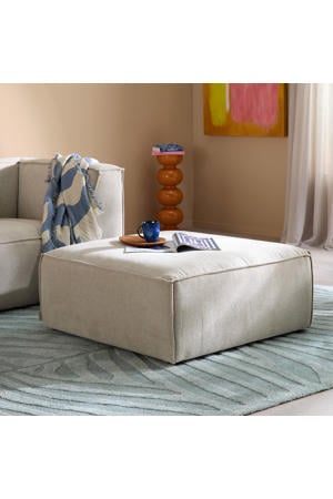 hocker Newton