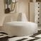 NOUS Living bank Newton - beige