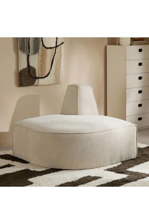 rond element Newton
