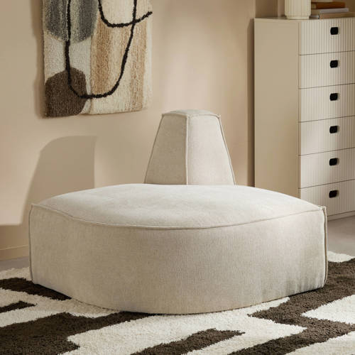 NOUS Living rond element Newton afbeelding