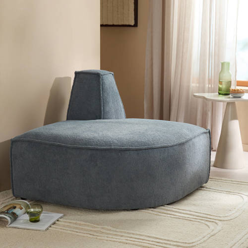 NOUS Living rond element Newton afbeelding
