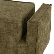 thumbnail: NOUS Living salontafel Igor