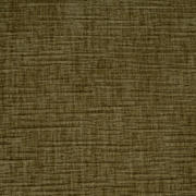 thumbnail: NOUS Living salontafel Igor