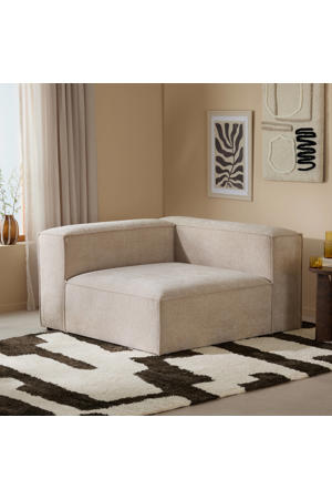 chaise longue rechts Igor