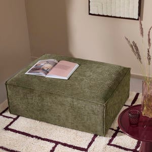 hocker Igor