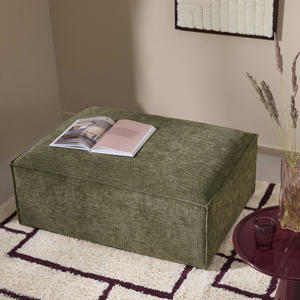 hocker Igor