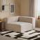 NOUS Living bank Igor - beige