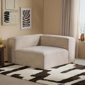 chaise longue links Igor
