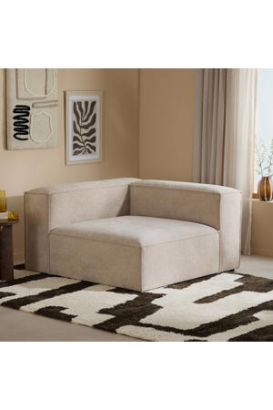 chaise longue links Igor