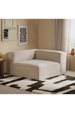 chaise longue links Igor