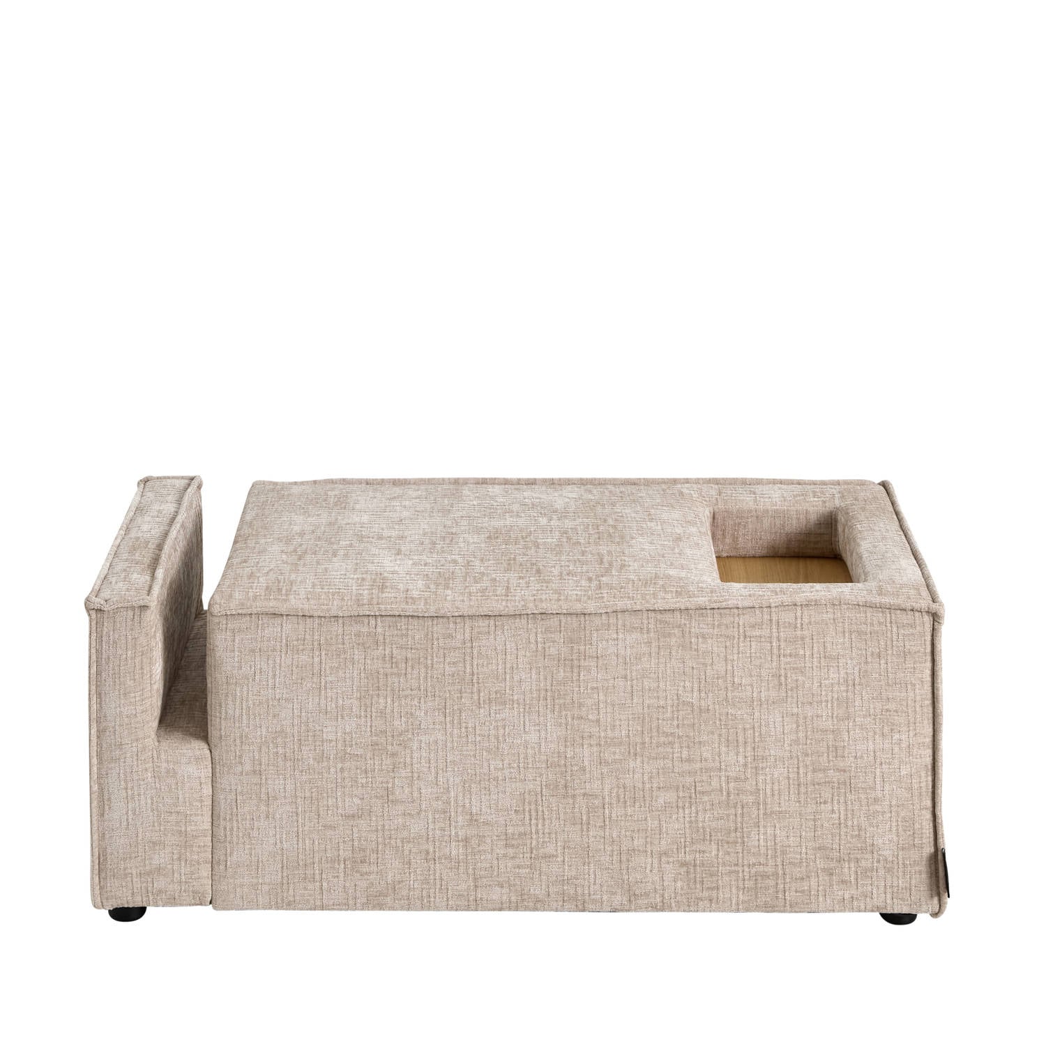 NOUS Living salontafel Igor