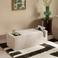 NOUS Living modulaire bank Igor - beige