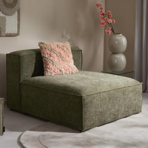chaise longue Igor