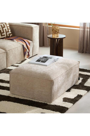 hocker Igor