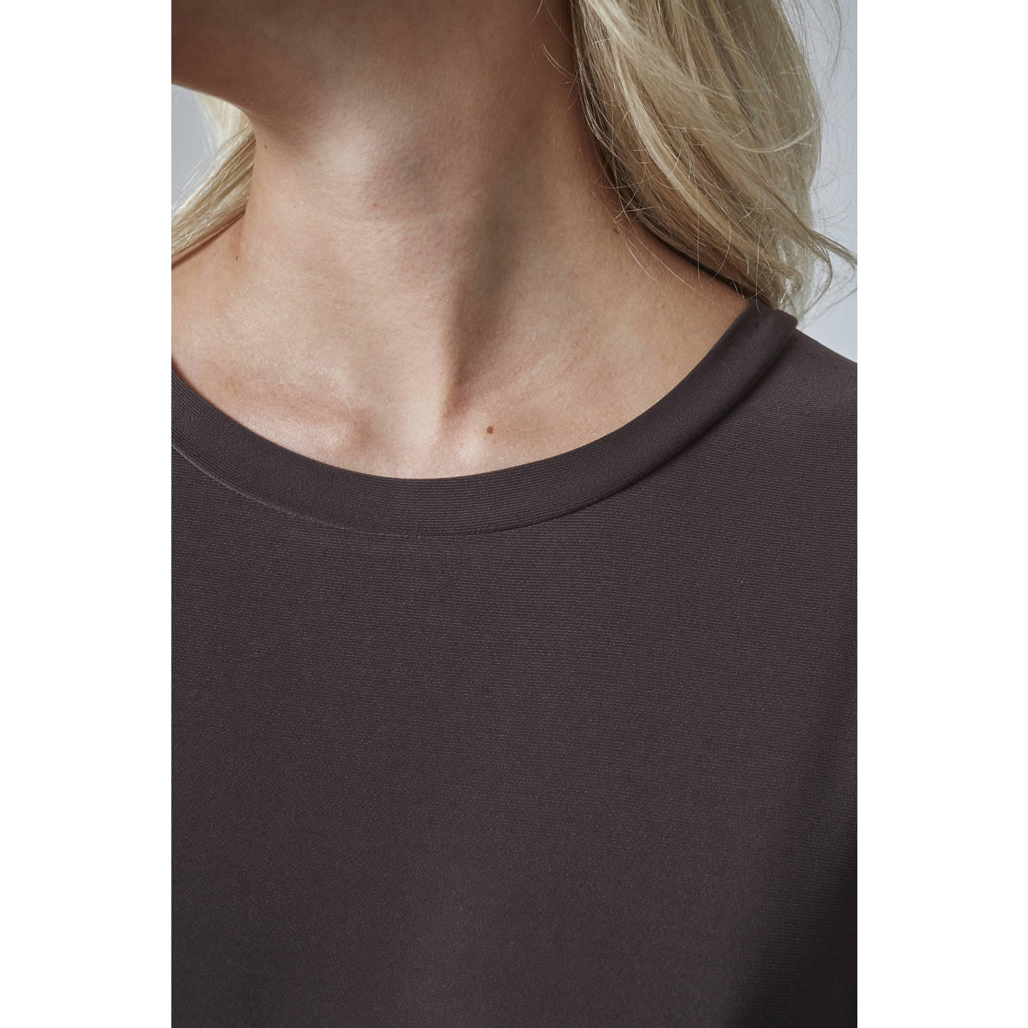 SisterS Point T-shirt