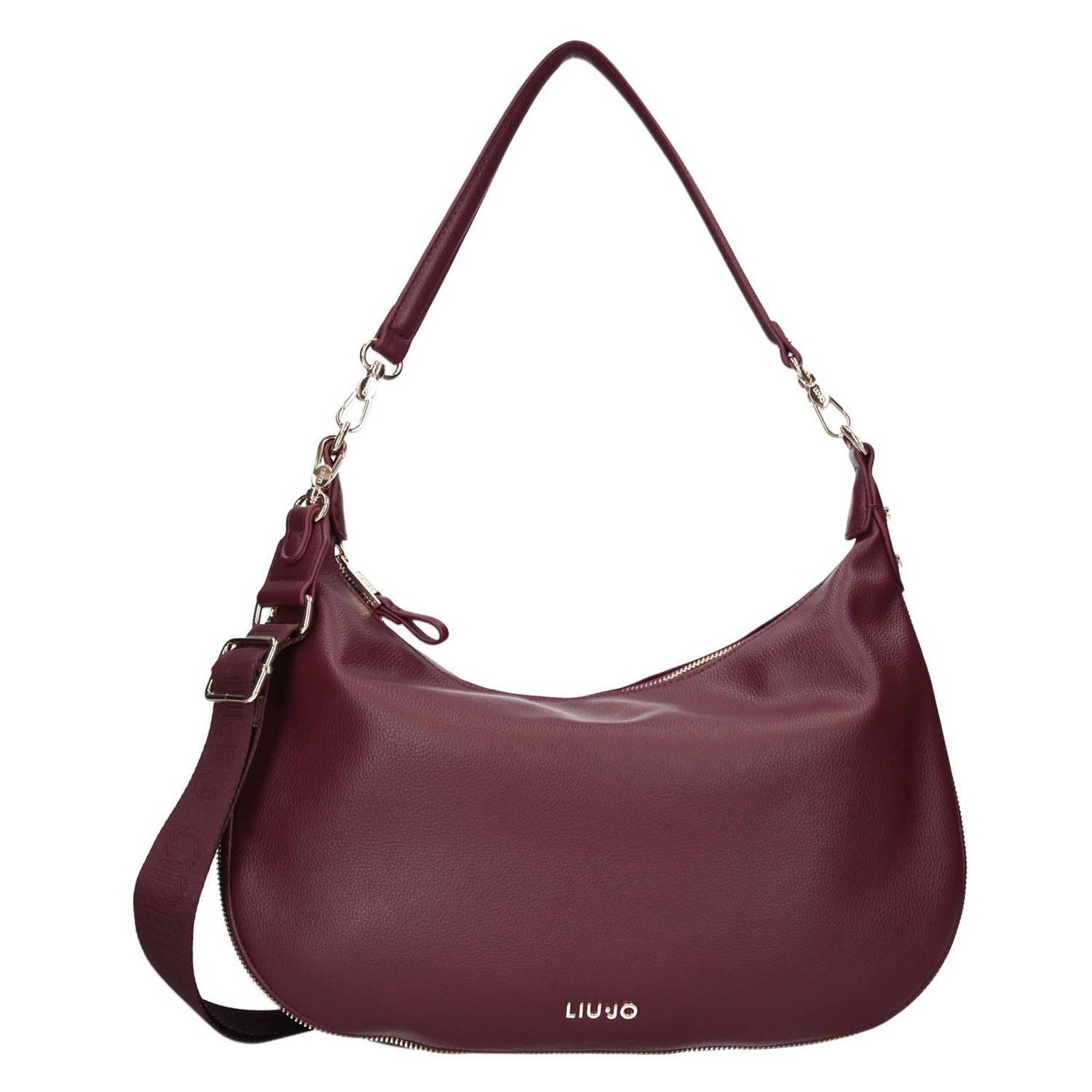 Liu Jo Handtas ECS L HOBO AF5134 E0058