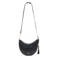 Liu Jo crossbody tas Cirry zwart