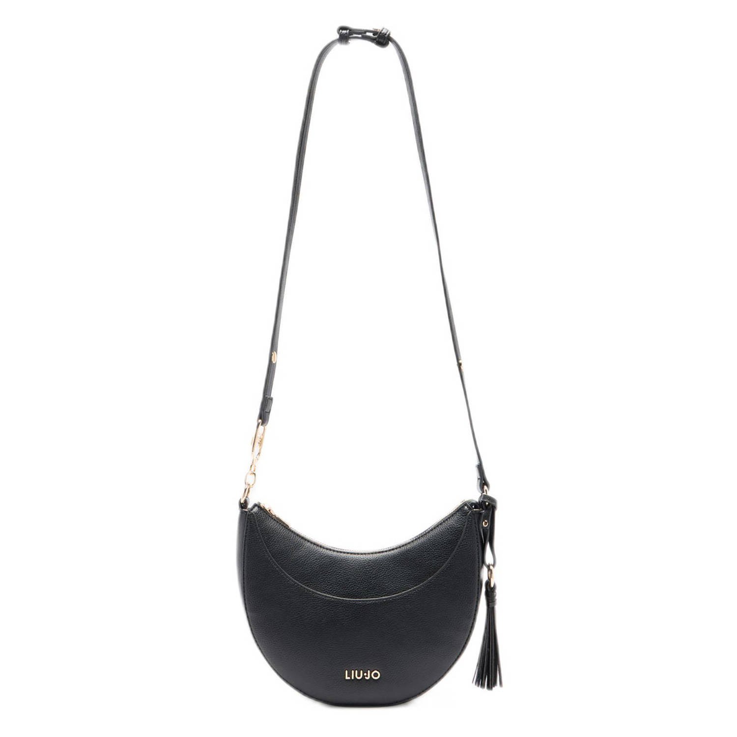 Liu Jo Schoudertas M HOBO AF5251 E0058