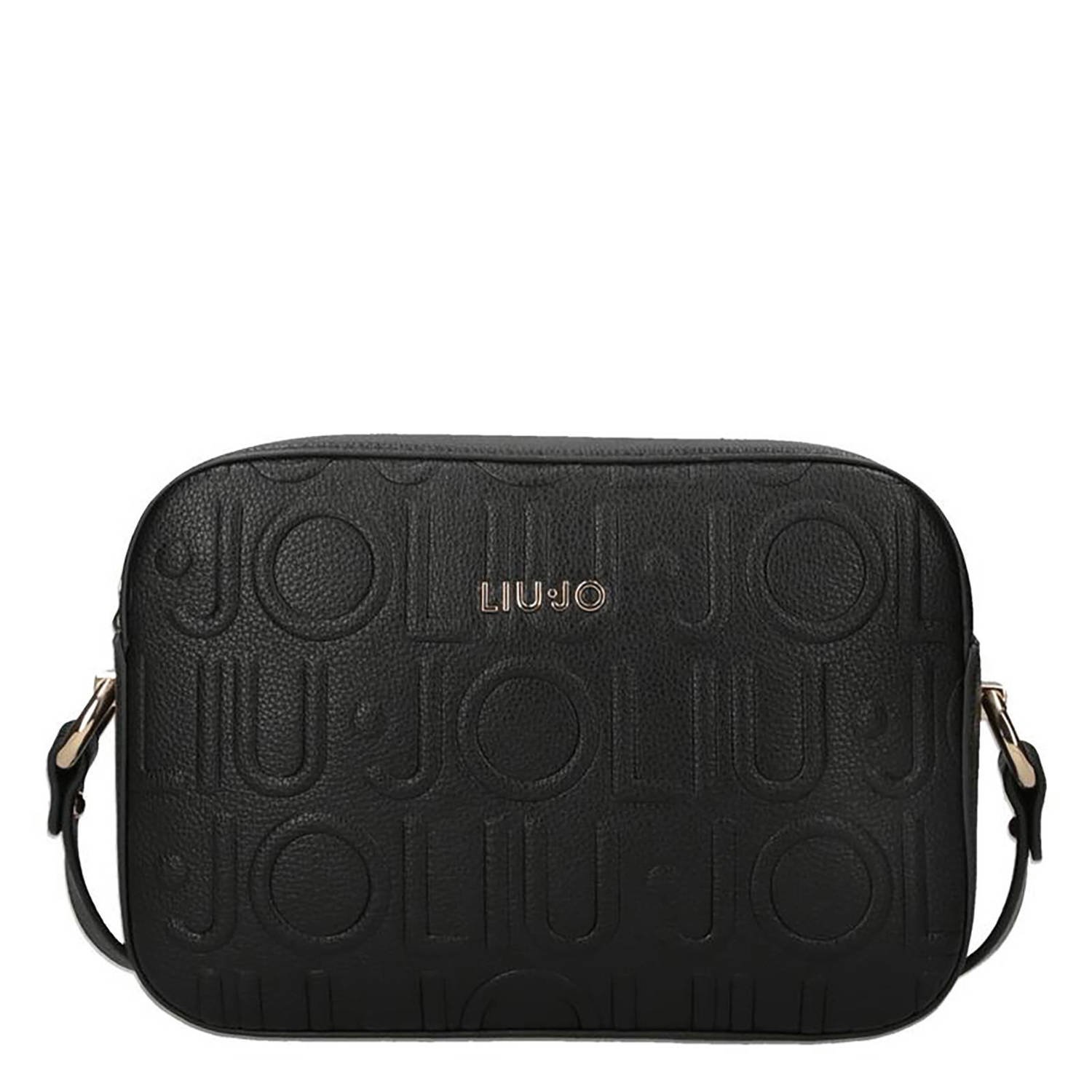 Liu Jo Tas ECS M CAMERA CASE AF5159 E0538