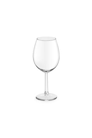 Vinous wijnglas (set van 6)
