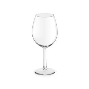 Vinous wijnglas (set van 6)