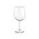 Royal Leerdam Vinous wijnglas (set van 6)
