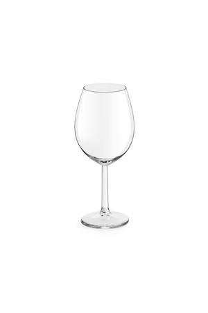 Vinous wijnglas (set van 6)