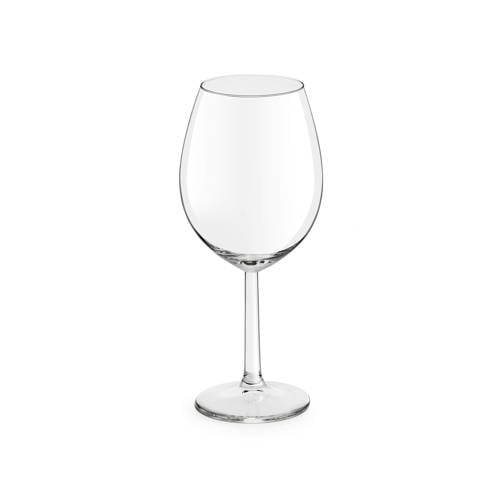 Royal Leerdam Vinous wijnglas (set van 6) afbeelding
