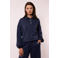 G-maxx pullover donkerblauw