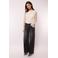 G-maxx X Froukje wide leg jeans