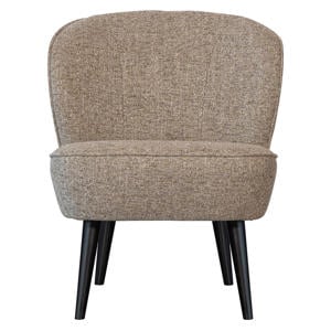 fauteuil Sara