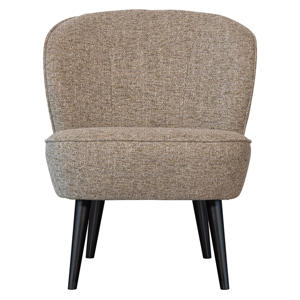 fauteuil Sara