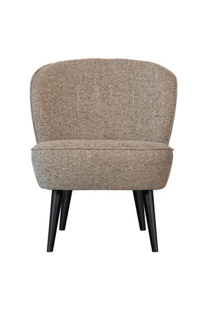 fauteuil Sara