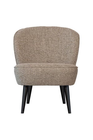 fauteuil Sara