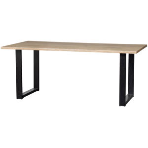 eetkamertafel Tablo