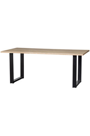 eetkamertafel Tablo