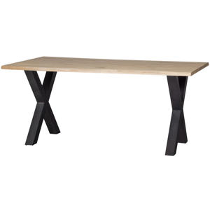 eetkamertafel Tablo