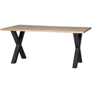 eetkamertafel Tablo