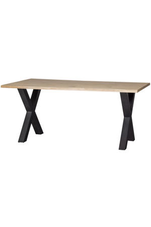 eetkamertafel Tablo